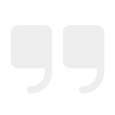 Quotes